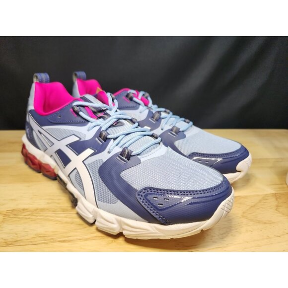 Easics Women Size 12 - Picture 4 of 7